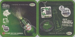 [Deckel Grolsch 5]