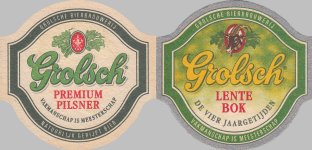 [Deckel Grolsch 2]