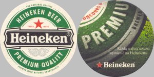 [Deckel Heineken 1]
