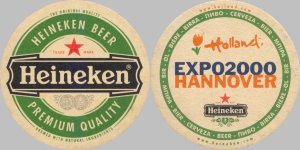 [Deckel Heineken 2]