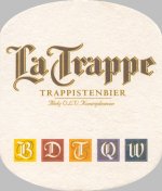 [Deckel La Trappe 1]