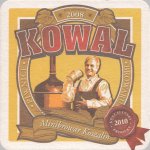 [Deckel Kowal 1]