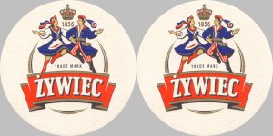 [Deckel Zywiec 1]