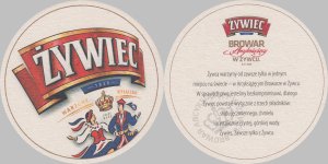 [Deckel Zywiec 2]