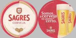[Deckel Sagres 1]