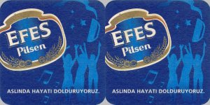 [Deckel Efes Pilsen 1]