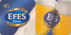 [Deckel Efes Pilsen 2]