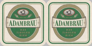 [Deckel Adambr&auml;u 2]