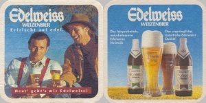 [Deckel Edelweiss 1]