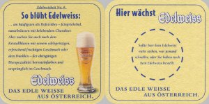 [Deckel Edelweiss 2]