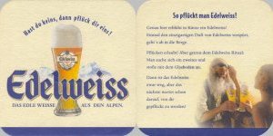 [Deckel Edelweiss 3]