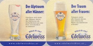 [Deckel Edelweiss 4]