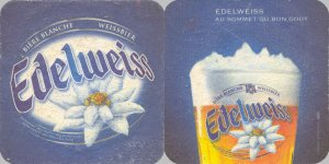 [Deckel Edelweiss 5]