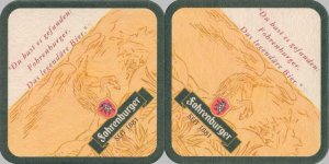 [Deckel Fohrenburger 1]