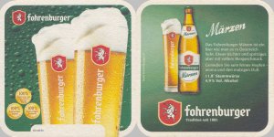 [Deckel Fohrenburger 11]