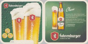 [Deckel Fohrenburger 12]