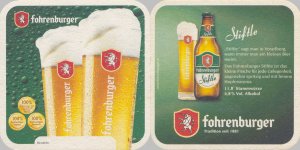 [Deckel Fohrenburger 13]