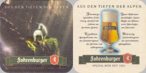 [Deckel Fohrenburger 2]