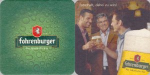 [Deckel Fohrenburger 3]