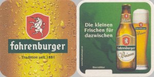 [Deckel Fohrenburger 4]