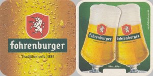 [Deckel Fohrenburger 5]