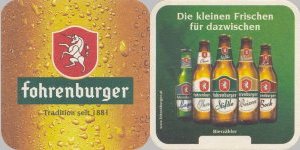 [Deckel Fohrenburger 6]