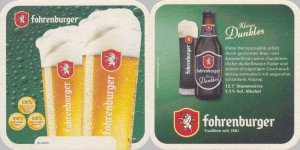 [Deckel Fohrenburger 8]