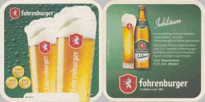 [Deckel Fohrenburger 9]