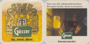 [Deckel G&ouml;sser 1]