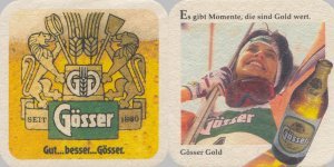 [Deckel G&ouml;sser 2]