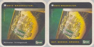 [Deckel G&ouml;sser 3]