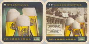 [Deckel G&ouml;sser 4]