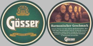 [Deckel G&ouml;sser 5]
