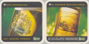 [Deckel G&ouml;sser 6]