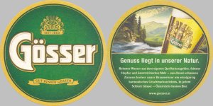 [Deckel G&ouml;sser 7]