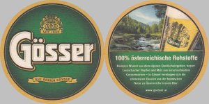 [Deckel G&ouml;sser 8]