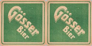 [Deckel G&ouml;sser 9]