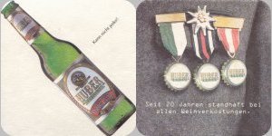 [Deckel Huber Br&auml;u 3]