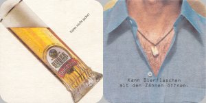 [Deckel Huber Br&auml;u 5]