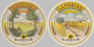 [Deckel Kapsreiterd 1]