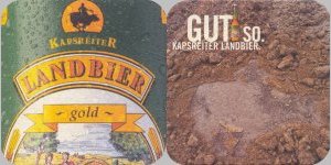 [Deckel Kapsreiterd 2]