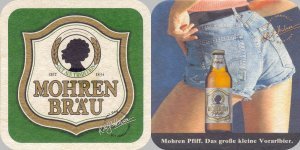 [Deckel Mohren Br&auml;u 1]