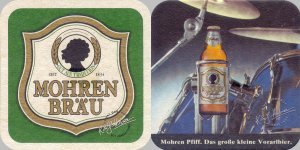 [Deckel Mohren Br&auml;u 2]