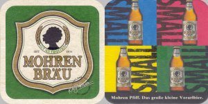 [Deckel Mohren Br&auml;u 3]