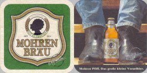 [Deckel Mohren Br&auml;u 4]