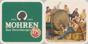 [Deckel Mohren Br&auml;u 5]