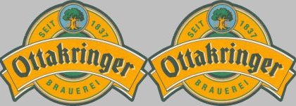 [Deckel Ottakringer 1]