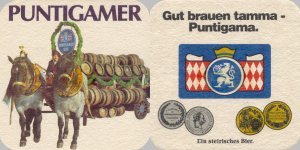 [Deckel Puntigamer 1]