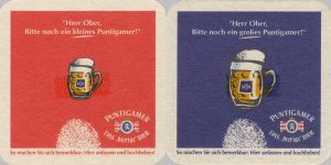 [Deckel Puntigamer 2]