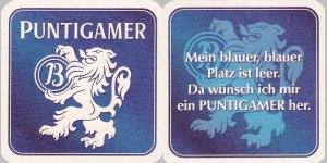 [Deckel Puntigamer 3]